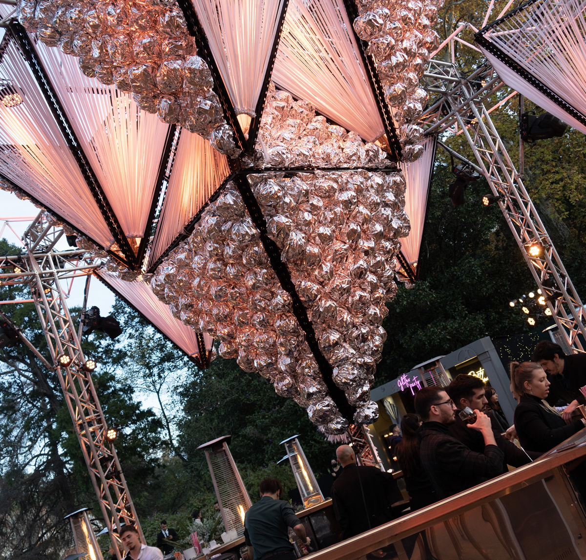 Festival