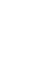Sarapura