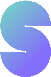 Sarapura